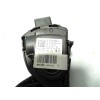Recambio de potenciometro pedal para peugeot 2008 (--.2013) 1.6 blue-hdi fap referencia OEM IAM 1601CW  