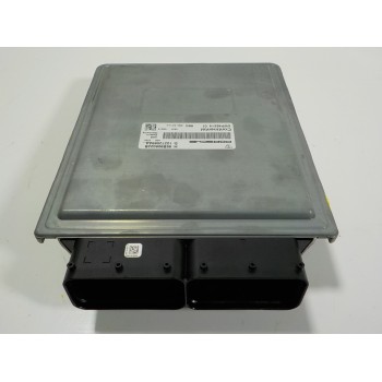 CENTRALITA MOTOR UCE 95B906022B 95B906022B 