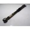 Recambio de amortiguador trasero izquierdo para seat ibiza (kj1) 1.0 tsi referencia OEM IAM 2Q0513049AP 2Q0512013BF 