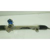 Recambio de cremallera direccion para ssangyong korando (ck) 2.2 xdi referencia OEM IAM   4650034031