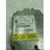Recambio de centralita airbag para bmw serie 3 berlina (e90) 2.0 turbodiesel cat referencia OEM IAM 65779184432 918443201 