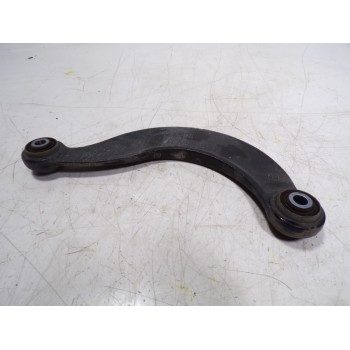 BRAZO SUSPENSION SUPERIOR TRASERO DERECHO BBM228C10 