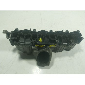 COLECTOR ADMISION 03L129711E 03L129711E 