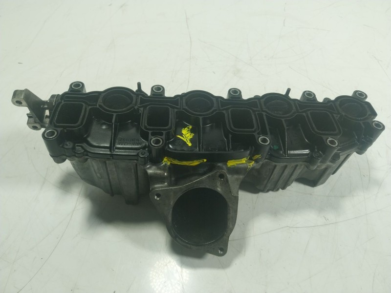 Recambio de colector admision para audi a4 b8 (8k2) 2.0 tdi referencia OEM IAM 03L129711E 03L129711E 