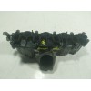 Recambio de colector admision para audi a4 b8 (8k2) 2.0 tdi referencia OEM IAM 03L129711E 03L129711E 