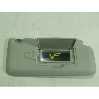 PARASOL DERECHO A2058107404 