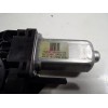 Recambio de motor elevalunas delantero derecho para volvo v40 kinetic referencia OEM IAM 31253062 966269103 966269103