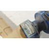 Recambio de cremallera direccion para ssangyong korando (ck) 2.2 xdi referencia OEM IAM   4650034031