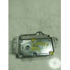 Recambio de centralita airbag para bmw serie 3 berlina (e90) 2.0 turbodiesel cat referencia OEM IAM 65779184432 918443201 