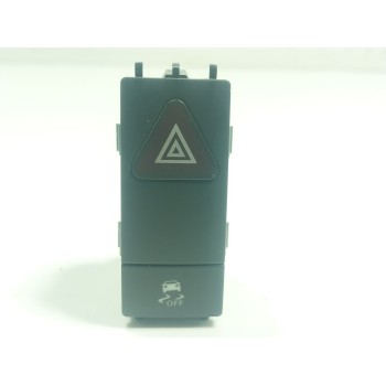 WARNING A2128206910 2128206910 