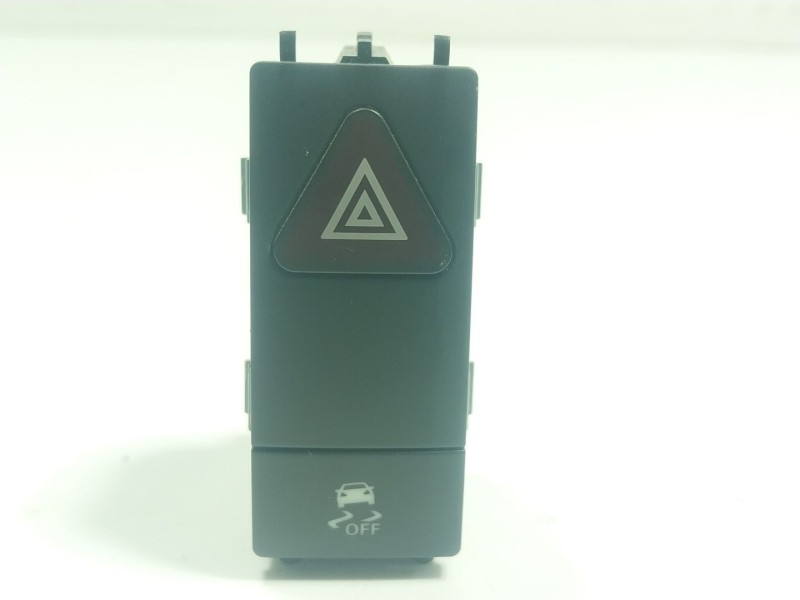 Recambio de warning para mercedes-benz clase e coupé (c207) e 350 cdi (207.322) referencia OEM IAM A2128206910 2128206910 