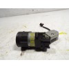 Recambio de antirrobo para peugeot 5008 1.6 hdi fap cat (9hz / dv6ted4) referencia OEM IAM 4162KF 9663123380 