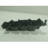 Recambio de colector admision para audi a4 b8 (8k2) 2.0 tdi referencia OEM IAM 03L129711E 03L129711E 