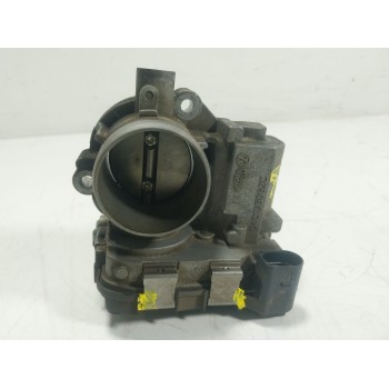 CAJA MARIPOSA 04C133062C 04C133062C 