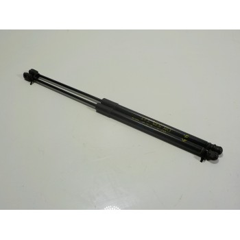 AMORTIGUADORES MALETERO / PORTON 6F0827550 6F082755003S 