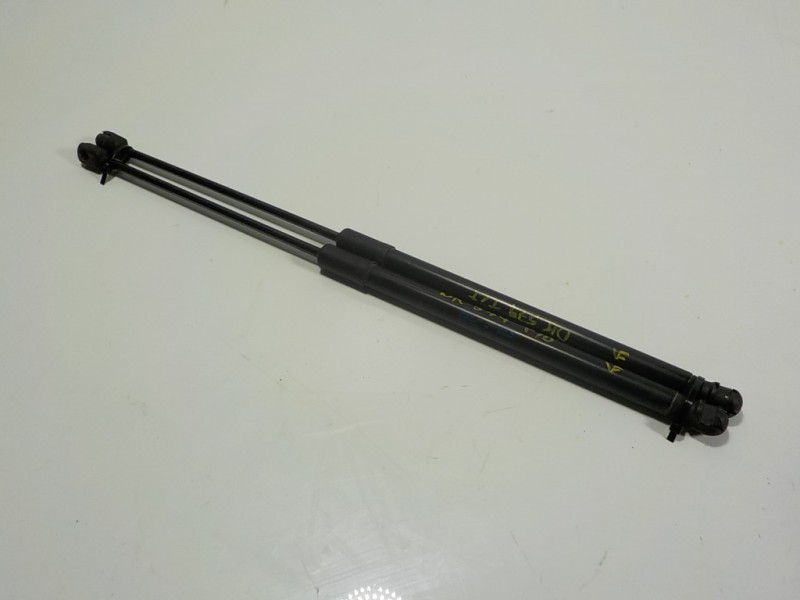 Recambio de amortiguadores maletero / porton para seat ibiza (kj1) 1.0 tsi referencia OEM IAM 6F0827550 6F082755003S 