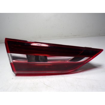 PILOTO TRASERO IZQUIERDO INTERIOR YP00016580 YP00016580 