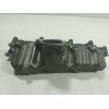 Recambio de colector admision para audi a4 b8 (8k2) 2.0 tdi referencia OEM IAM 03L129711E 03L129711E 