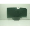 Recambio de cristal puerta trasero izquierdo para ssangyong korando (ck) 2.2 xdi referencia OEM IAM   