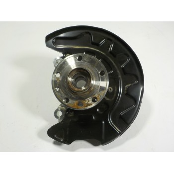 MANGUETA DELANTERA IZQUIERDA 5WA407253A 5WA407257A 5WA407621A