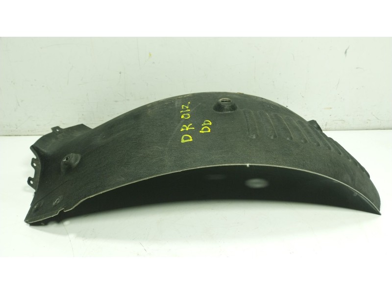 Recambio de paso rueda para mercedes-benz sl (r232) 55 amg 4-matic+ (232.480) referencia OEM IAM A2326981900 A2326981900 