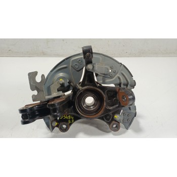 MANGUETA DELANTERA DERECHA 983099148004 