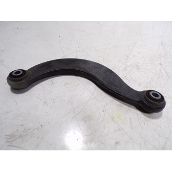 BRAZO SUSPENSION SUPERIOR TRASERO IZQUIERDO BBM228C10 