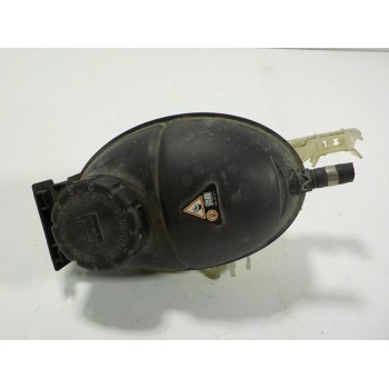 DEPOSITO EXPANSION A2045000549 