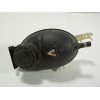 Recambio de deposito expansion para mercedes-benz clase c (w204) coupe 1.6 cat referencia OEM IAM A2045000549  