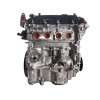 Recambio de motor completo para nissan juke (f16_) 1.6 hybrid referencia OEM IAM 101026PD0A HR16 