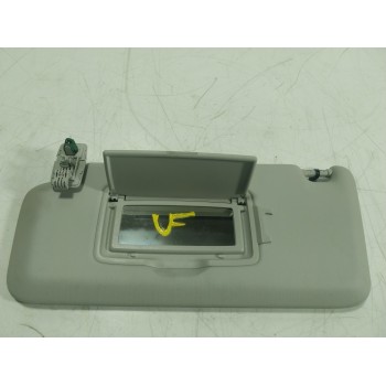 PARASOL IZQUIERDO A2058107304 