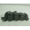 Recambio de colector admision para audi a4 b8 (8k2) 2.0 tdi referencia OEM IAM 03L129711E 03L129711E 