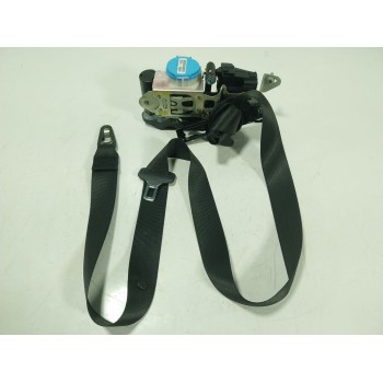 CINTURON SEGURIDAD DELANTERO DERECHO A1678603502 309468098228AQ 