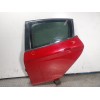 Recambio de puerta trasera izquierda para peugeot 208 i (ca_, cc_) 1.4 hdi referencia OEM IAM 9671907580  