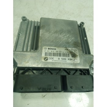 CENTRALITA MOTOR UCE 13618577664 850643401 