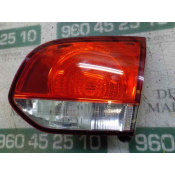 PILOTO TRASERO DERECHO INTERIOR 5K0945094G 5K0945094G 