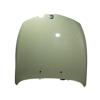 CAPOT DELANTERO 41617008711 