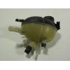 Recambio de deposito expansion para mercedes-benz clase c (w204) coupe 1.6 cat referencia OEM IAM A2045000549  