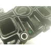 Recambio de colector admision para audi a4 b8 (8k2) 2.0 tdi referencia OEM IAM 03L129711E 03L129711E 