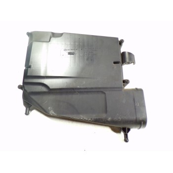 FILTRO AIRE A6420900701 