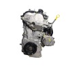 Recambio de motor completo para nissan juke (f16_) 1.6 hybrid referencia OEM IAM 101026PD0A HR16 