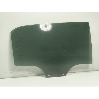 CRISTAL PUERTA TRASERO DERECHO 