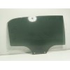 Recambio de cristal puerta trasero derecho para ssangyong korando (ck) 2.2 xdi referencia OEM IAM   