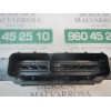Recambio de centralita motor uce para seat arona style referencia OEM IAM 04C906026BK 04C907309AT 0261S17501