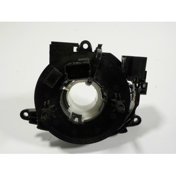 ANILLO AIRBAG 6RA959653A 6RA959653 