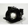 Recambio de anillo airbag para seat ibiza (kj1) 1.0 tsi referencia OEM IAM 6RA959653A 6RA959653 