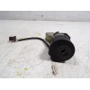 Recambio de antirrobo para peugeot 5008 1.6 hdi fap cat (9hz / dv6ted4) referencia OEM IAM 4162KF 9663123380 