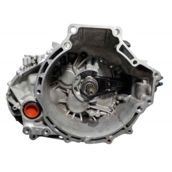 CAJA CAMBIOS A6321701XA 