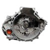 Recambio de caja cambios para mazda 3 lim. (bl) 2.2 turbodiesel cat referencia OEM IAM A6321701XA  