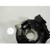 Recambio de anillo airbag para seat ibiza (kj1) 1.0 tsi referencia OEM IAM 6RA959653A 6RA959653 